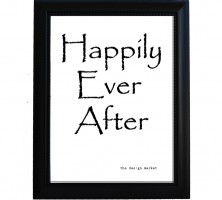 happily-ever-after-poster