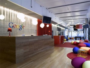 modern-ofis-dekorasyonu-ornekleri-google