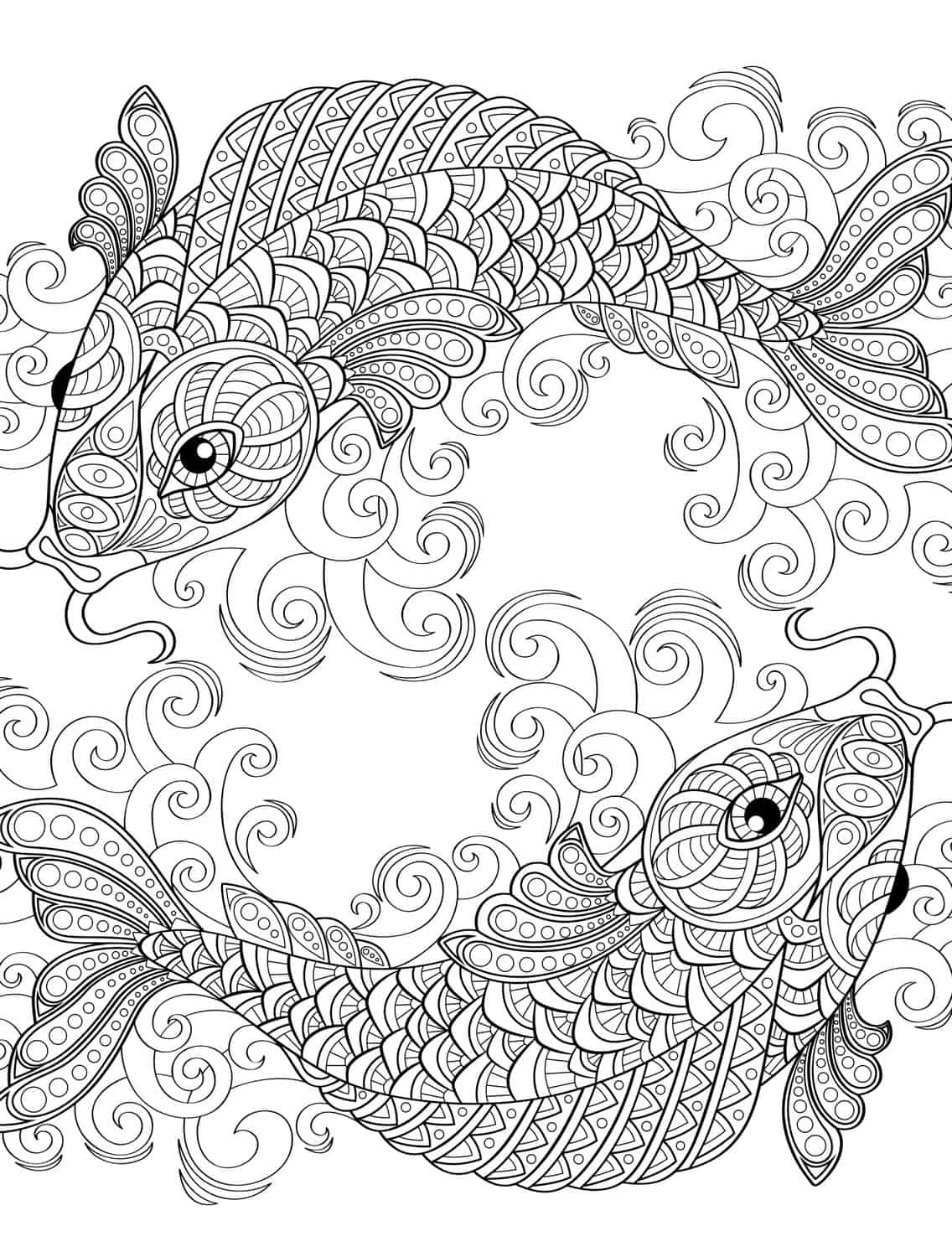adult-coloring-pages