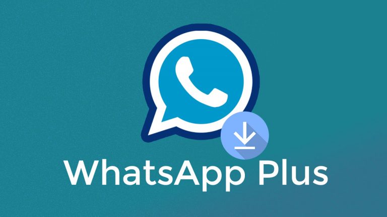 What is Whatsapp Plus? Learn How to download Whatsapp Plus APK