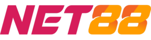 logo net88