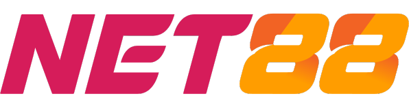 NET88